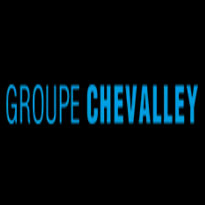 Garage Mercedes | Groupe Chevalley